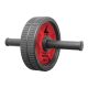Iron Sport Točak za trbušnjake Dupli - TZTRD02