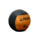 Iron Sport Wall Ball - Lopta za bacanje 6kg (bez ručki) - WBLBR02