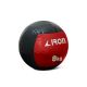 Iron Sport Wall Ball - Lopta za bacanje 8kg (bez ručki) - WBLBR03