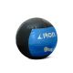 Iron Sport Wall Ball - Lopta za bacanje 9kg (bez ručki) - WBLBR04