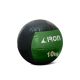 Iron Sport Wall Ball - Lopta za bacanje 10kg (bez ručki) - WBLBR05