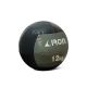 Iron Sport Wall Ball - Lopta za bacanje 12kg (bez ručki) - WBLBR06