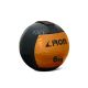 Iron Sport Wall Ball - Lopta za bacanje 6kg (sa ručkama) - WBLSR08