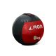 Iron Sport Wall Ball - Lopta za bacanje 8kg (sa ručkama) - WBLSR09