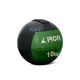 Iron Sport Wall Ball - Lopta za bacanje 10kg (sa ručkama) - WBLSR11
