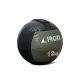 Iron Sport Wall Ball - Lopta za bacanje 12kg (sa ručkama) - WBLSR12