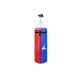Iron Sport Džak za boks (duo color) mali 80x35 cm - NAPUNJEN - BDZDK01