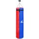 Iron Sport Džak za boks (duo color) veliki 170x40 cm - NAPUNJEN - BDZDK03