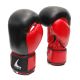 Iron Sport Rukavice za box, sparing i džak (8