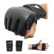 Iron Sport Rukavice za džak i laki kontakt MMA Respect (veličine M,L,XL,XXL) - MMARU20