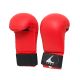 Iron Sport Rukavice za džak i sparing Cobra (veličine S/M,L/XL) - RUCOB01