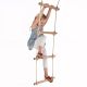 Mornarske lestve 2m - Iron Sport - MORLES1