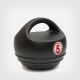 Iron Sport Rusko zvono / Ruska girja / Kettlebell - 5kg - RUZV005