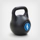 Iron Sport Rusko zvono / Ruska girja / Kettlebell - 6kg - RUZV006