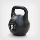 Iron Sport Rusko zvono / Ruska girja / Kettlebell - 8kg - RUZV008
