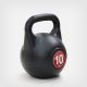 Iron Sport Rusko zvono / Ruska girja / Kettlebell - 10kg - RUZV010