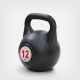 Iron Sport Rusko zvono / Ruska girja / Kettlebell - 12kg - RUZV012