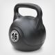 Iron Sport Rusko zvono / Ruska girja / Kettlebell - 16kg - RUZV016