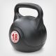 Iron Sport Rusko zvono / Ruska girja / Kettlebell - 18kg - RUZV018