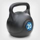 Iron Sport Rusko zvono / Ruska girja / Kettlebell - 20kg - RUZV020
