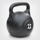 Iron Sport Rusko zvono / Ruska girja / Kettlebell - 22kg - RUZV022