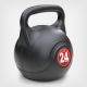 Iron Sport Rusko zvono / Ruska girja / Kettlebell - 24kg - RUZV024