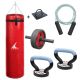 Iron Sport Borilački set 