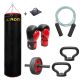 Iron Sport Borilački set 