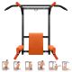 Iron Sport Set-4 Sprava za propadanje, trbušnjake i zgibove (6 in 1) - ZSIS4T6