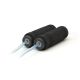 Iron Sport Vijača (preskakalica) fi 6.5mm sa drškom i ležajevima - ZSVIJ65