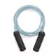 Iron Sport Vijača (preskakalica) fi 6.5mm sa drškom i ležajevima - ZSVIJ65