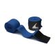 Iron Sport Bandažeri za zglobove i ruke plavi 2x3m - ZSBAN03