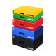 Iron Sport Plio box set od 70cm (5 delova 50x50cm) - PLIOB70