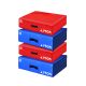 Iron Sport Plio box set od 64cm (4 delova 50x50cm) - PLIOB64