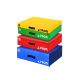 Iron Sport Plio box set od 46cm (4 delova 50x50cm) - PLIOB46