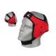 Štitnik za uši  Iron Sport -Zaštita za uši par - STZUS01