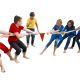 Konopac za nadvlačenje Iron Sport 15m - Konopac za vučenje 15m - KONNAD2