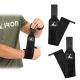 Powerlifting IRON Steznici za Zglobove - PLSZZ01