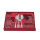 FG HAUS Set escajga 24 /1 BR291 - BR291