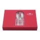 FG HAUS Set escajga 24 /1 BR291 - BR291
