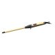 FG ELECTRONICS Stajler za afro lokne FS619 - FS619