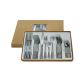 FG HAUS Set escajga 24/1 BR192 - BR192