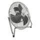 FG ELECTRONICS Podni ventilator FS252 - FS252