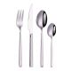 FG HAUS Set escajga 24/1 BR292 - BR292