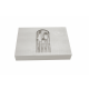 FG HAUS Set escajga 24/1 BR292 - BR292
