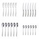 FG HAUS Set escajga 24/1 BR293 - BR293