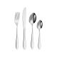 FG HAUS Set escajga u koferu 72/1 BR295 - BR295