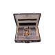 FG HAUS Set escajga u koferu 72/1 BR295 - BR295