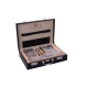 FG HAUS Set escajga u koferu 72/1 BR295 - BR295