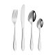 FG HAUS Set escajga 24/1 BR297 - BR297